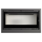 Recuperador ARKE 95 - Kratki